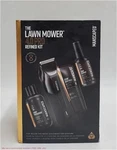Manscaped Lawn Mower 4.0 Pro Refined Kit. Fixed Price $52.99.