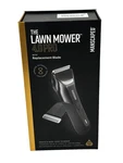 Manscaped The Lawn Mower 4.0 Pro Skinsafe Groin & Body Hair Trimmer. Fixed Price $66.49.