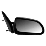 For Ram Dakota 11 Side View Mirror Passenger Manual Non-heated,. Fixed Price $45.15.