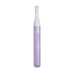 Conair Ladies Dual Blade Precision Trimmer Electric Shaver For Hair Removal. Fixed Price $29.39.