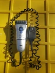 Braun 5685 Shaver. Fixed Price $35.00.