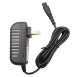 Ac Power Adapter Charger For Remington Shaver R-9170 R-9190 R9190DT R9200. Fixed Price $7.19.