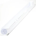 Assy Guard Fre;aw-pjt Cool-wht DA97-04880A. Fixed Price $70.08.