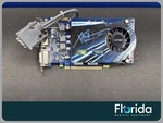 Philips IU22 Graphics Card Pny Geforce 9800GT 453561403541 GM98EEGN2F51S-0TE4BJA. Fixed Price $275.00.