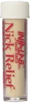 Infalab Nick Relief Styptic Powder, 3 Count. Fixed Price $15.99.
