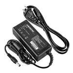 Ac Adapter For Lysmoski TM002 Laser Hair Removal Ipl Ice-cooling System Device. Fixed Price $21.15.