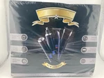 Roziapro Hair Clippers For Men Precise Close Cutting Beard Trimmer Rechargeab.... Fixed Price $29.05.