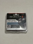 Brand New Remington Spr-pr Replacement Shaver Head Blade Foil Assembly. Fixed Price $16.00.