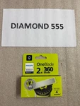 Philips Norelco Oneblade Replacement - QP420/80 2102. Fixed Price $15.99.