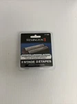Remington SPF-200 Screens & Cutters For F4800 Shaver New. Fixed Price $18.00.