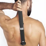 Chargeworx Electric Back Shaver And Body Battery-operated,. Fixed Price $48.10.