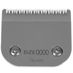 Miaco Size 0000 Clipper Blade For Oster Classic 76. Fixed Price $21.99.
