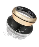 Kemei Professional Hair Clippers For Men, Automatic Circular Trimmer, Co.... Fixed Price $46.99.