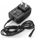 Hienadtor 4.5V 1.2A Shaver Trimmer Charger Compatible With Babyliss Pro.... Fixed Price $18.42.