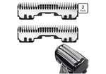 WES9068PC Panasonic Internal Replacement Blades ARC3 ARC4 Read Descriptions. Fixed Price $23.99.