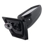 Right Mirror For Toyota Corolla Le/s/xrs 2009-2013 Heated 8790802B01. Fixed Price $34.56.