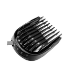 3-7MM Adjustable Beard Pivoting Comb For Philips MG3740 BT3233 BT3234 BT3235. Fixed Price $14.99.