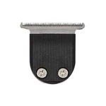 Babylisspro Replacement Blade & FX69 #FX5969. Fixed Price $26.99.