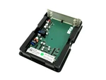 New Braun Gmbh E1691 Power Supply Module D-71334. Fixed Price $450.00.