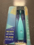 Foreo Issa 4 Toothbrush 265 Days Per Charge Bnib ***free Shipping***. Fixed Price $40.00.