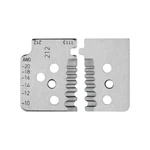 Knipex 12 19 13 Set Of Spare Blades For. Fixed Price $95.37.