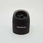 Genuine Panasonic RE7-61 Wall Charger / Base Stand Dock For ER-GB42 Trimmer Oem. Fixed Price $13.07.