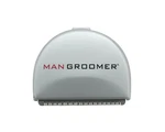 Do-it-yourself Electric Back Hair Shaver Premium Replacement Head. Fixed Price $38.93.