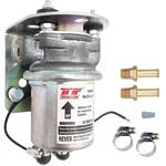 P4070 Replacement Electric Fuel Pump 12V 4-6 4-8 Psi Pre-assembled Uni. Fixed Price $87.16.