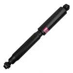 Suspension Shock Absorber Kyb 345055. Fixed Price $79.69.