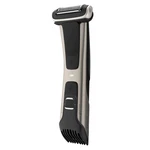 Philips Norelco BG7030/49 Bodygroom 7000 Trimmer. Doesn't Work!. Fixed Price $8.00.