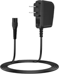 Replacement Charger Compatible With Wahl 9649 Hair Clipper,. Fixed Price $13.93.