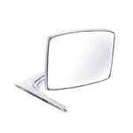 United Pacific 110737 Door Mirror, Rh, Chrome, With Convex Glass. Fixed Price $73.15.