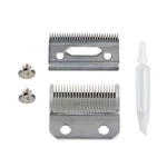 1006 Clipper Blade For Star Senior #8545 And Magic #8451 Replacement W.... Fixed Price $27.25.