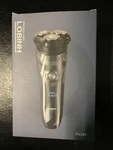 Lobinh Electric Shaver Men Rechargeable Washable Waterproof Razor PA188. Fixed Price $11.00.