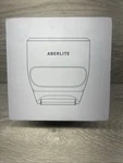 Aberlite Touch 2 Foil Head Shaver For Bald Men Finishing Ball. Fixed Price $55.99.