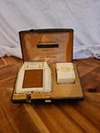 Remington Lektronic Ii Men's Cordless Shaver, 1960'S F11. Fixed Price $19.96.