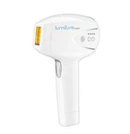 Conair Lumilisse Ipl Technology, Whole Body Hair Removal Device. Fixed Price $21.95.