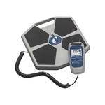 Inficon Wey-tek Pro Refrigerant Charging Scale. Fixed Price $331.08.
