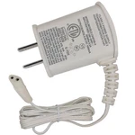 Oem Genuine Ac Adapter For Babylisspro FOILFX02 FXFS2 Metal Double Shaver. Fixed Price $14.99.