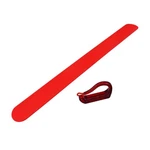 Beaupretty Salon Hair Tie Organizer Wrist Band Styling Tool Belt Multi-functiona. Fixed Price $17.39.