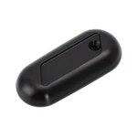 Autovic Replacement Palm Handle For Lsii Lsx Tonneau Lid X-series Black. Fixed Price $38.09.