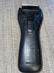 Wet/dry Panasonic (ES364) Razor. (no Charger Adaptor). Fixed Price $49.00.
