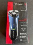 Remington R4 Style Series Electric Rotary Shaver For Men. Fixed Price $59.99.