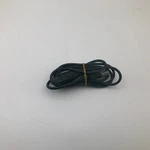 Oem Philips Norelco Trimmer (usb) Charger Power Cord MG7960 MG7970 MG9510 MG9520. Fixed Price $5.00.