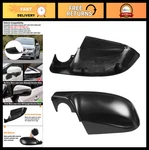Yumzeco 1PC Compatible With Subaru Mirror Bottom Cover Impreza 2017-2023/LEGACY/. Fixed Price $55.99.