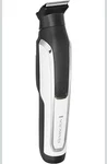Remington Wetech Body Groomer - Xl Dual Sided Trimmer. Fixed Price $19.99.