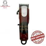 Esco 703 Professional Cordless Hair Clipper For Barbers & Stylists 12PC Kit. Fixed Price $24.99.