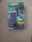 New Old Stock Sealed Remington Micro Screen Elite Shaver. Model. Not Tested.. Fixed Price $29.00.