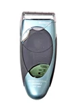 Remington MS3-4000 Turbo Shaver / Cordless Electric (refurbished). Fixed Price $198.00.