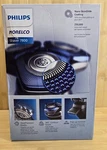 Philips Norelco Shaver 7800 Rechargeable Wet & Dry Electric S7885 W/trimm. Fixed Price $124.99.